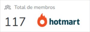 Alunos Desmistificando e 50 Fraseados de Guitarra - Cursos SEGURO DE GUITARRA DA HOTMART