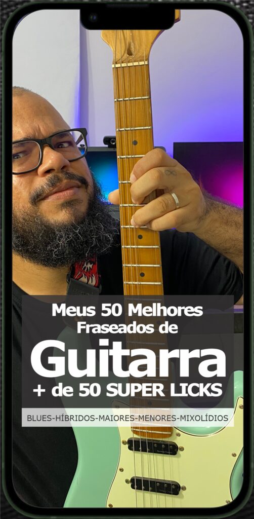 CAPA DO CURSO EM FORMA DE CELULAR